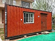 99新集装箱3*6