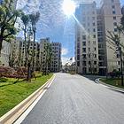 孝丰名孝花园 普通住宅 毛坯房