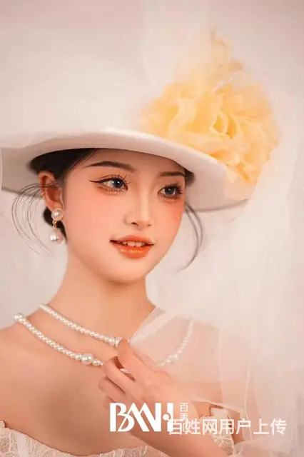 广州学化妆，到百美汇学校，专业靠谱无隐形消费的图片
