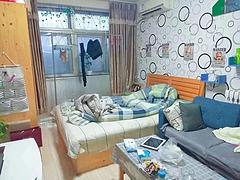 海云庵  四方小学附近 套一精装  3楼 拎包住