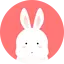 小百姓0831199833060
