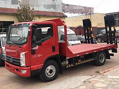 二手洒水车、吸粪车、吸污车、挖机托盘出售出租