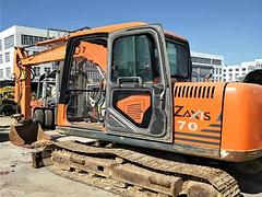 周口转让二手25挖机 二手挖机市场 二手小型挖机