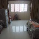 静致苑 普通住宅 中等装修