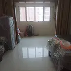 静致苑 普通住宅 中等装修