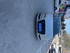 奥迪A3 2017款 A3 Sportback e-tron