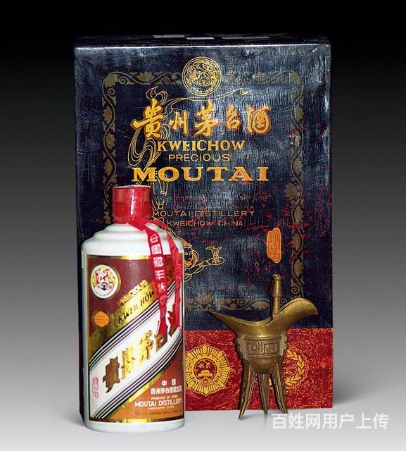 安丘回收茅台酒服务一流安丘回收国窖价格一览表