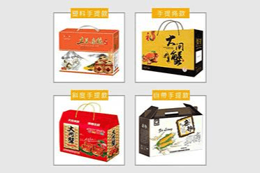 productImg