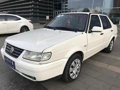 捷达三千提车，微信15712465736