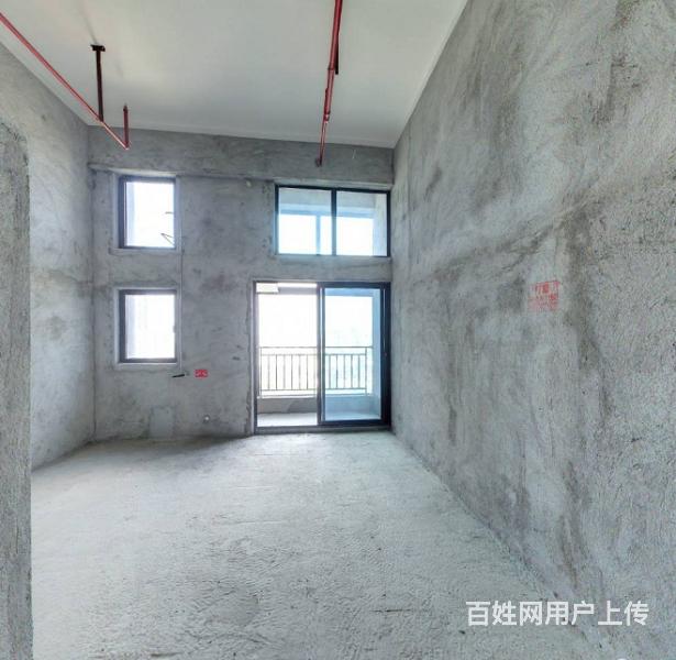 环境舒适优美 商业成熟 生活便利的图片
