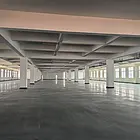 经开区综保区厂房招租