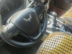 个人一手车