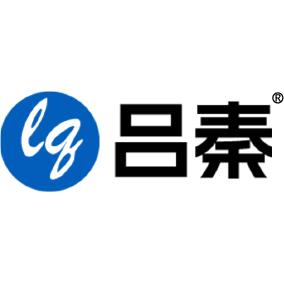 吕秦电子科技