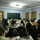 易达会计学校常年招收会计学员