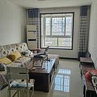 寻老实女孩合租