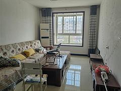 寻老实女孩合租