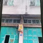 房子出租