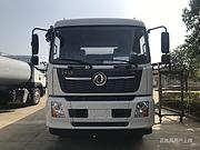 二手15吨普货个人户加油车 哪个厂家价格便宜