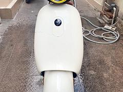 【搞定了！】小q 九号 小牛 dio 酷奇 弯刀 小s 大s