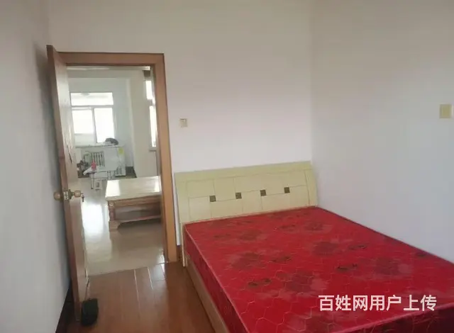 出租东苑小区楼房的图片