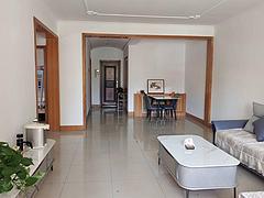 张店区建业花园 普通住宅2厅 精装修
