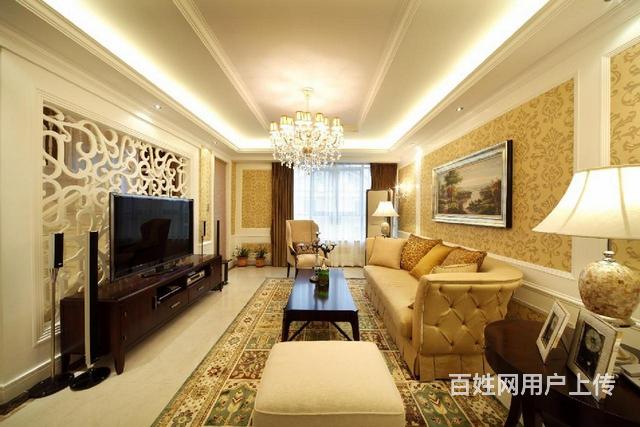 西子国际精装2房杭凤府蔚蓝公寓和谐嘉园南肖埠钱塘府唐家景府的图片