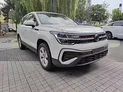 低首付不看征信分期购车