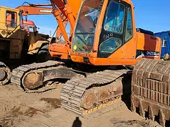 09年大宇225-7