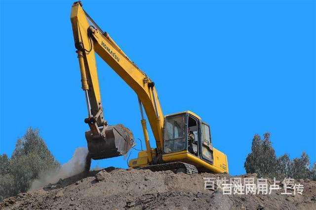 公司名称:机械设备出租磐安工程机械租赁公司一直致力于磐安挖机租赁