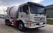 6方8方12方14方各品牌搅拌车 哪里有卖的