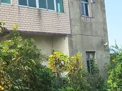 送给有缘人住