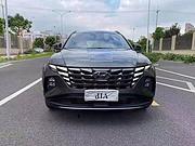 荆门抵押车，正规抵押车直卖网出售安全抵押车
