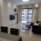 华盛新城精装修3房2厅，带行李入住，免中介费