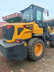 22年山宇946