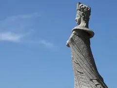 联群两房一厅出售 公寓 精装修