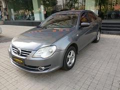 大众宝来 2009款 1.6L 手动 [第一车网认