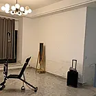 杭州市余杭区金岸提香公寓整租，真实出租