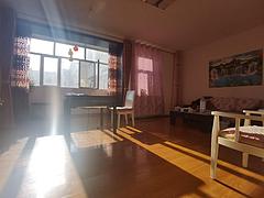 中心街附近二小学区四楼