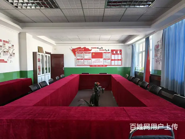 9054（铺联邦）培训教育学校出租的图片