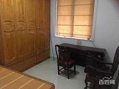 合租麻村一街单位宿舍