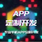 健身新纪元：  智能约课小程序如何重塑运动社交生态