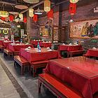 B2688（爆铺网）兴庆区西桥巷餐饮店出租