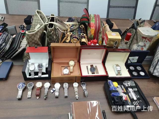 渭南专业寄卖行评估技术培训电话的图片