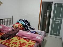 桂阳东塔名居房间出租
