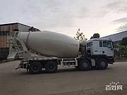 梅州砂浆车厂家砂浆车在哪买25立方洒水车28立方砂浆车国五价
