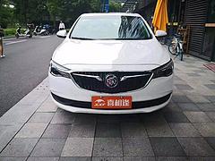 池州以租代购0首付分期买新车二手车
