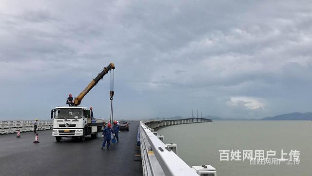 ✩♦喀什出租叉车出租吊车♣的图片