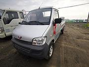 五菱小卡车