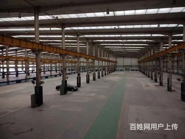 浑南2万平商工一体，可分租的图片