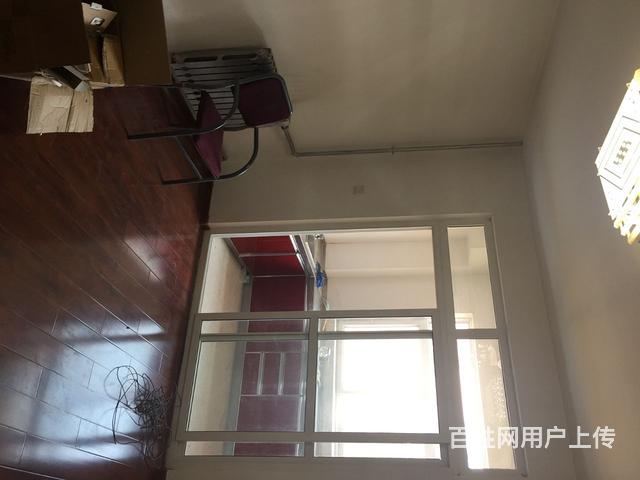整体出租的图片